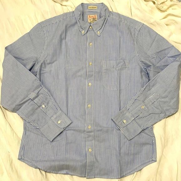 J. Crew Other - NWOT- JCrew- Men’s. L